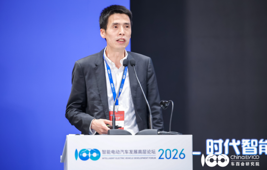 抖音评论双击自动下单，热门玩法揭秘？