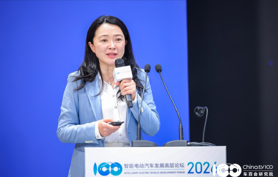 抖音24小时赞，揭秘热门视频秘诀！？