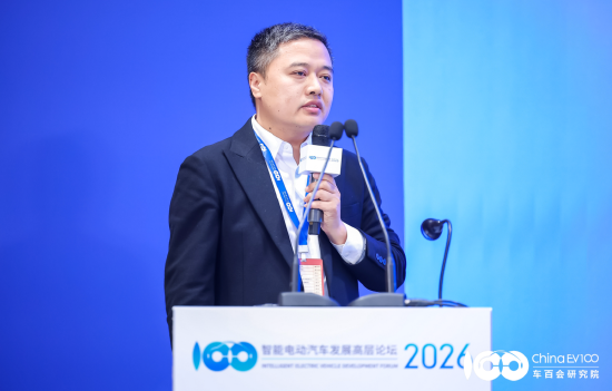 抖音点赞评论一键自助服务，dy下单教程，官方最新玩法揭秘