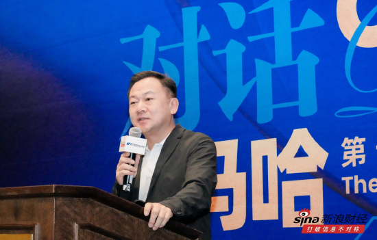 抖音上热门秘诀揭秘？快速提升视频曝光量！