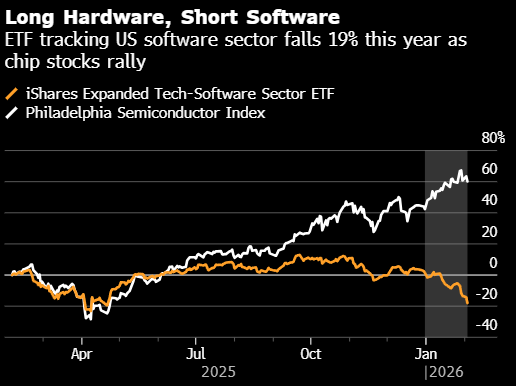 代涨抖音平台，如何轻松提升粉丝量？