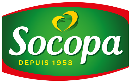 法国多地超市肉饼验出大肠杆菌目前无人中毒