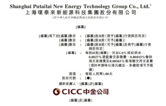 dy播放24小时免费下单平台，你真的了解吗？