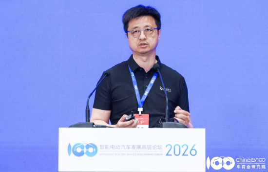 抖音刷播放量网站：如何成为应聘高手？