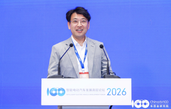 河南水城：揭秘中原水乡的独特魅力？