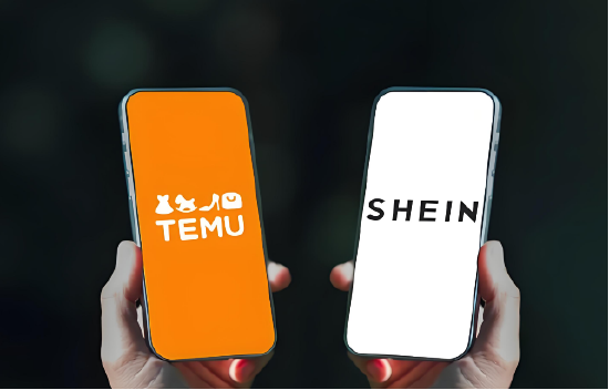 天天秒赞网：揭秘高效互动新平台，你还在等什么？
