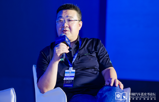 低价点赞神器，自助下单操作指南，你get了吗？