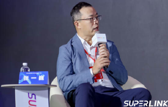 抖音涨赞不求人？梓豪教你便宜高效涨赞秘诀！