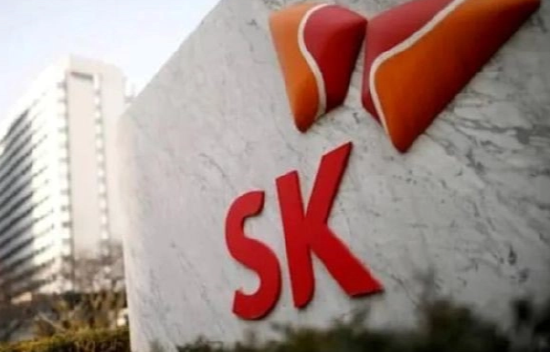 SK海力士51%价差套利交易因严格转换上限受阻