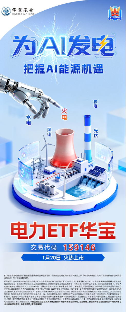 哔哩哔哩:天猫超市兑换码回收-化工、贵金属逆市爆发！化工ETF（516020）劲涨1.27%续创阶段新高！电力ETF（159146）上市首日开门红！