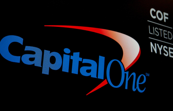 美国第一资本金融公司终止“高风险的先买后付”相关业务