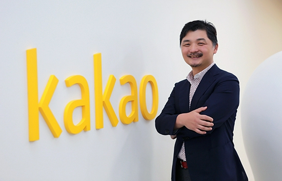 面临逃税指控和反垄断压力，Kakao创始人金凡秀退出董事会