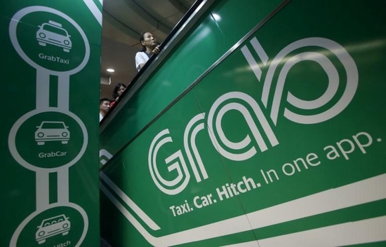 “该公司”东南亚网约车巨头Grab：预计2024年实现盈利