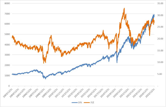KS24小时自助人气，揭秘热门秘籍？