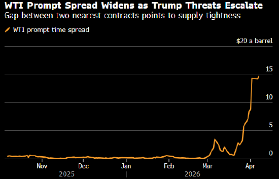 如何找到dy低价下单平台？免费业务网站便宜大揭秘！