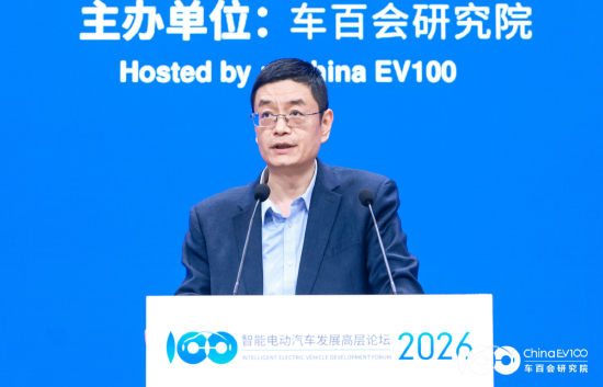 dy业务低价自助下单平台网站，如何轻松实现高效采购？