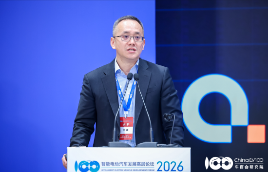 dy下单秒到账，真的那么神奇吗？