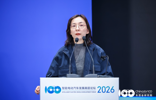 Q超低价涨业务，如何抓住市场机遇？