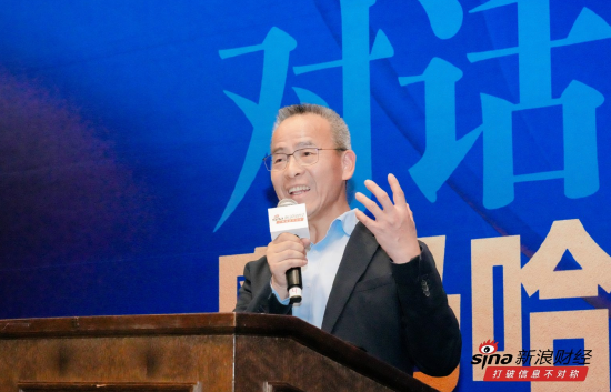 520代赞网：如何轻松高效地提升你的社交影响力？