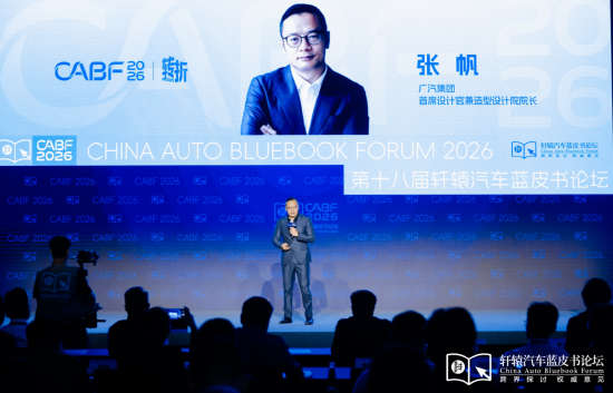 抖音点赞突破1000个，秘诀是什么？揭秘高效涨粉技巧！