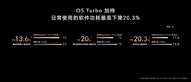 82dc-d229e42c738d2326ad748c5e2d389f09.png