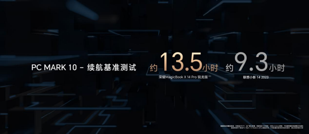 b5c8-46f0da902e3d2ec78a100599b8e2b5c6.png