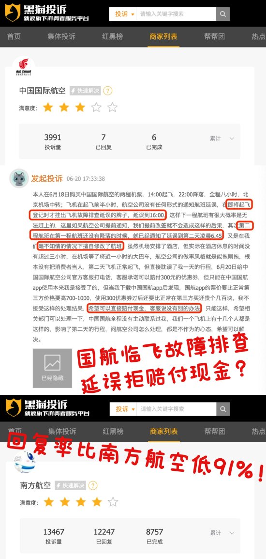 外贸开发信怎么写 外贸开发信模板怎么用