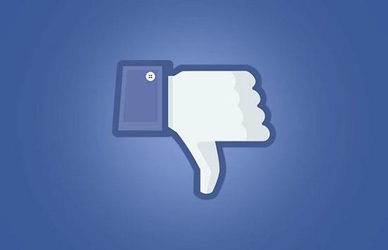 美国多家公司抵制Facebook 暂停在该平台投放广告
