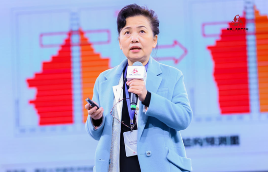 清华大学教授周燕珉:服务型老年公寓_新浪财经_新浪网