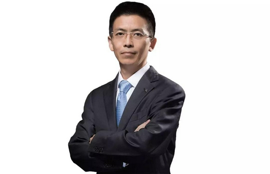 方太董事长茅忠群:不要催研发人员早点出成果 应给予足够周期