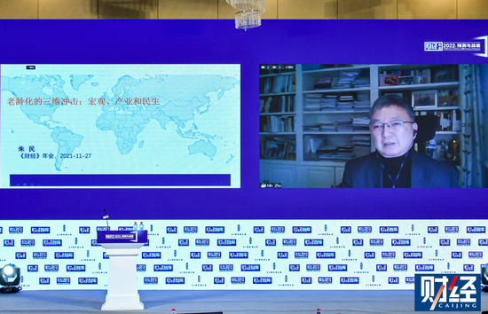 各省市社会保障支出占GDP_专家解读十二五:期待提高社保支出占GDP比重