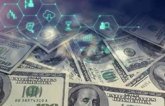 专家小组敦促美国稳定币市场或发行央行数字货币以保持美元主导地位