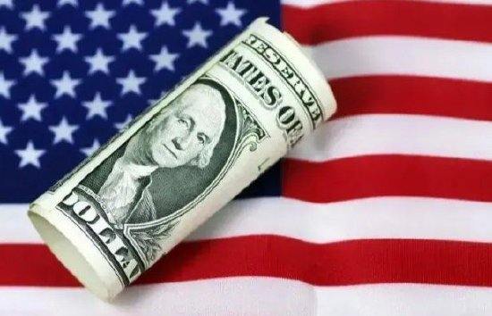 美国商会起诉特朗普政府 反对H-1B签证10万美元费用