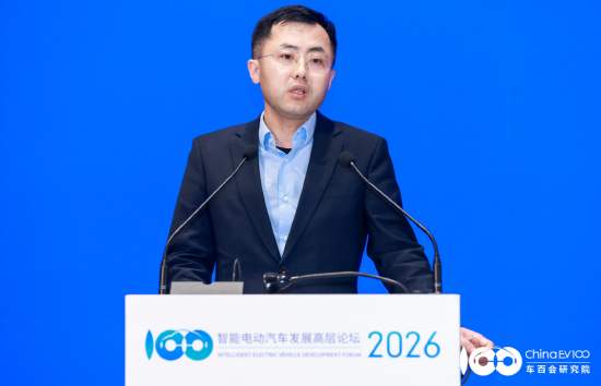 抖音自助下单秒刷，低价购物真的可行吗？