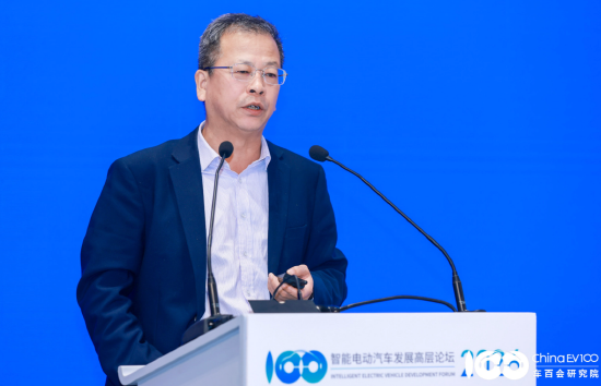 抖音自助下单查物流，轻松追踪快递？