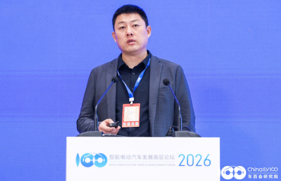 抖音免费低价业务网址揭秘：你真的知道怎么找最便宜的了吗？