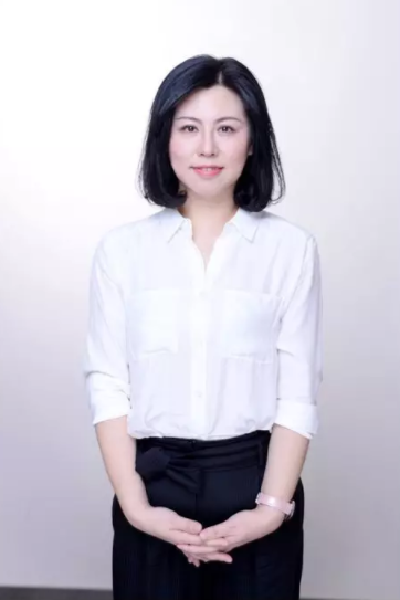 中融金董事长_中融慧金董事长傅文胜:跨界服务构建保险中介新生态新时代市场竞争...