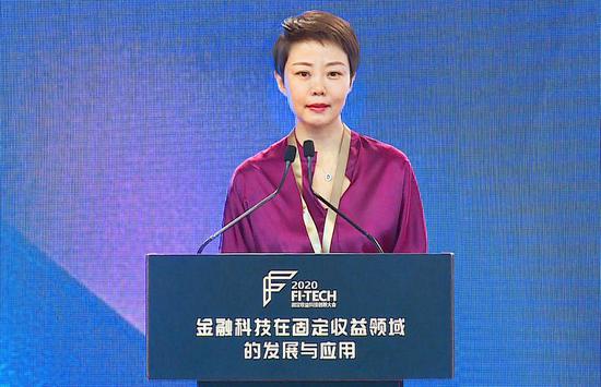 第一创业证券股份有限公司王芳