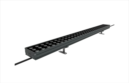 雷士照明-洗墙灯