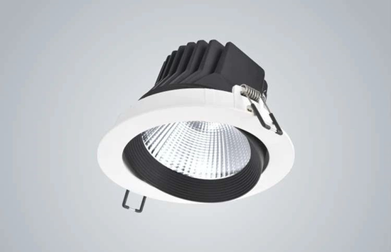 雷士照明-天花灯