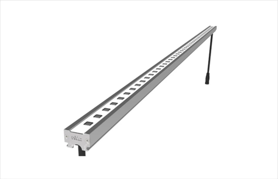 雷士照明-线条灯