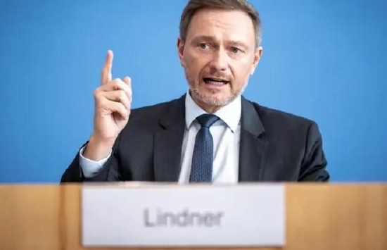 最新消息|德国计划延长核电站运营时间 对继续使用核电持开放态度