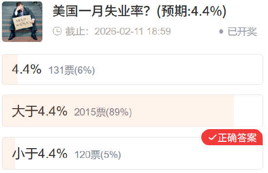 抖音在线业务24小时免费下单，错过就亏大了吗？