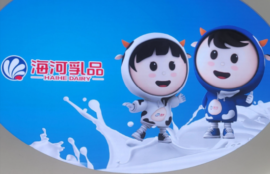 抖音平台24小时秒单，如何轻松在线下单网站？