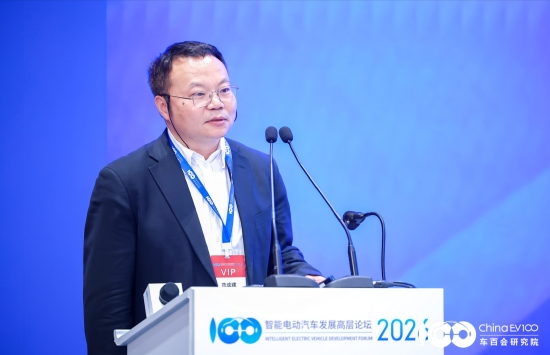 dy人气免费下单平台官网，揭秘热门免费购物秘密？