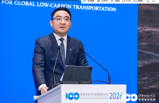 DY24小时自助下单，低价平台哪家强？揭秘24小时下单神器！