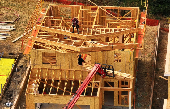 抖音业务低价自助下单平台小兽，你了解吗？