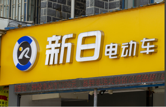 抖音粉丝低价评论下单平台，如何轻松提升销量？