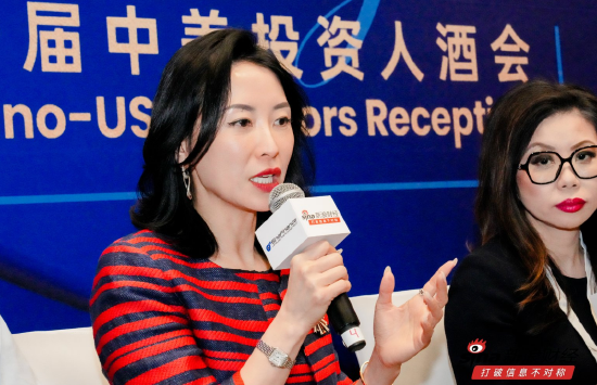 dy业务超低价自助网站，真的便宜到让人心动吗？