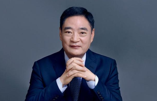 贵州银行董事长李志明辞任定增后含茅量已有所下降